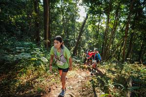 BIB: 6715
                            <button type="button" onclick="openModal(22549413)" class="btn btn-primary btn-sm float-right btn-popup" data-toggle="modal" data-target=".modal-high-quality">
                        <i class="fas fa-shopping-cart"></i> Add to Cart
                    </button>
                                            <button type="button" onclick="isThisMe(22549413, true)" class="btn btn-success btn-sm float-right btn-popup btn-isme hidden" data-toggle="tooltip" data-placement="bottom" title="นี่คือรูปของคุณใช่ไหม คลิกที่นี่เพื่อเอาเข้าอัลบั้ม">
                        <i class="fas fa-plus"></i> Add to album
                    </button>
                    <button type="button" onclick="isThisMe(22549413, false)" class="btn btn-warning btn-sm float-right btn-popup btn-isnotme hidden">
                        <i class="fas fa-ban"></i> Remove from album
                    </button>